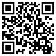 qooapp