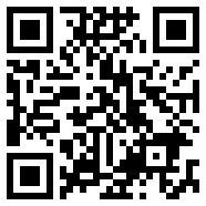 aosp