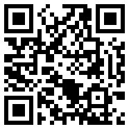 WIFI无线猎手(Pickwifi)