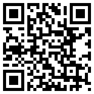 myreader