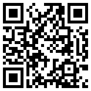 deepnode