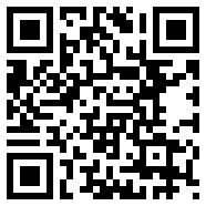 圣魔斯慕app