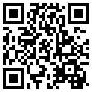 fastreport中文修改版(报表控件)