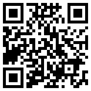 手工客app