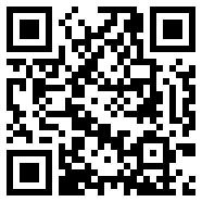 点点穿书养娃模拟器App