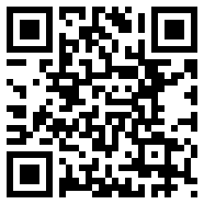 不灭