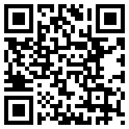 喵喵探案馆v1.0.6