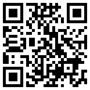 上观新闻app2025最新版