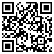 蚂蚁Pay