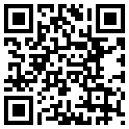 b站漫画app2025最新版