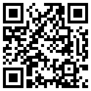 立刷app