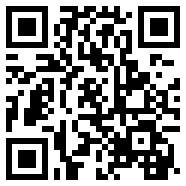 jk漫画app免费版最新版1.0