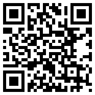 喵上漫画免费版app下载最新版v1.10.1