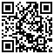 兜兜动漫app最新版1.2