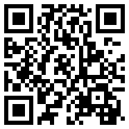 ks666cc画质助手免root