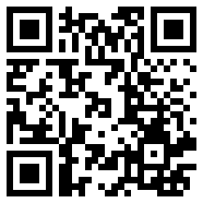一起学app正版下载