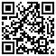 WebView官方版