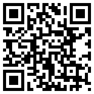 踢米app