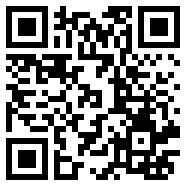 我在AI官方版