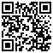 flygram