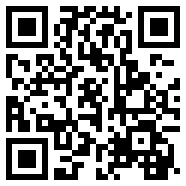 tap sonic破解版