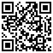 聊聊吧app
