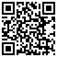 应用商店app