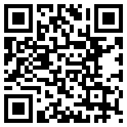一览app