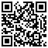 缤果app