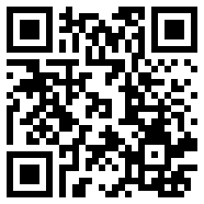 新先视app