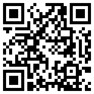 极光app
