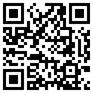 天府通app