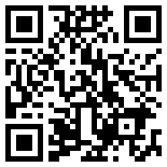 丫丫漫画app
