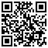 wikiHow生活指南App