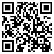 今日头条app