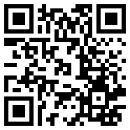 宜家app