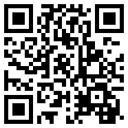 番茄看点APP