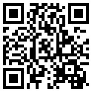 山西证券app