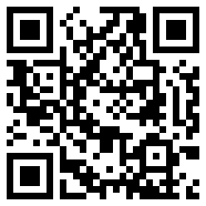 协同办公app