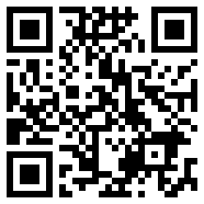 智慧校园app