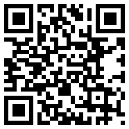 天翼app