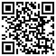 高球玩伴app