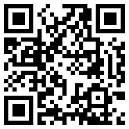 免费发短信app