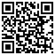 快看app