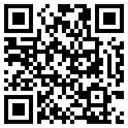 93se.tv