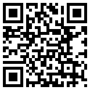KC漫画手机正式版app1.0