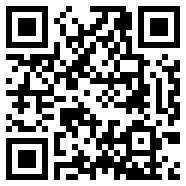nhbooks官方正版