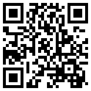 耽次元v1.0.3