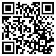 喵呜漫画app最新版2024v1.0.5