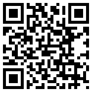 www,6655p,Tv